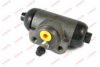 ABE C55044ABE Wheel Brake Cylinder